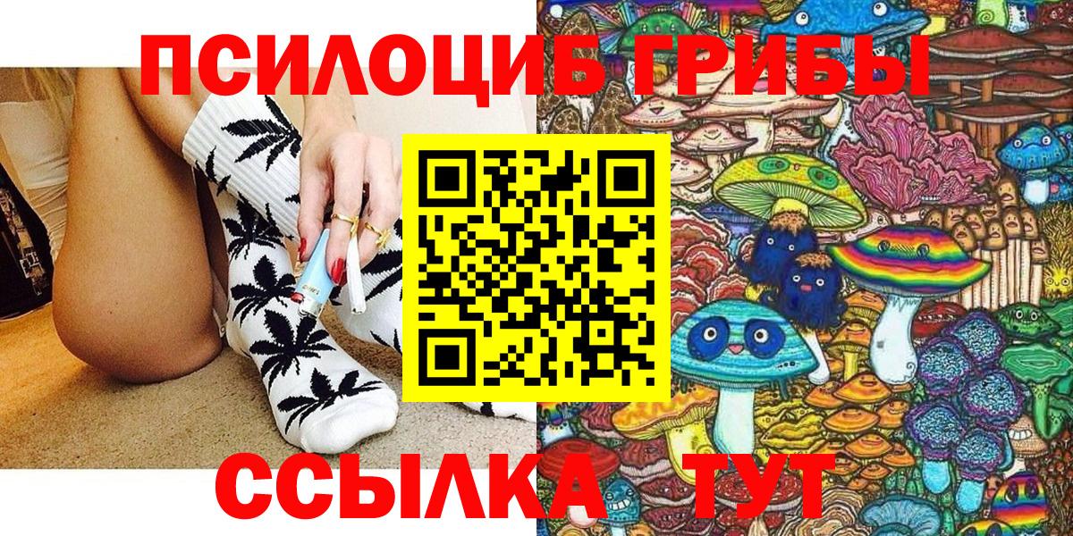 Псилоцибиновые грибы мицелий  Вход с VPN  Городец 